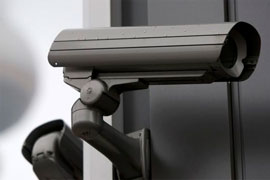 device2_2
