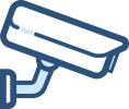 device_3