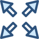biz3_2