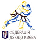 partner