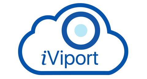 Облачный сервис для IP Видеонаблюдения