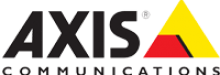 хмара для камер axis – хмарне відеоспостереження