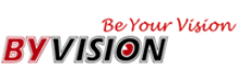 хмара для камер byvision – хмарне відеоспостереження