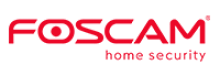 хмара для камер foscam – хмарне відеоспостереження