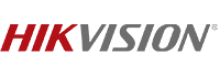 хмара для камер hikvision – хмарне відеоспостереження