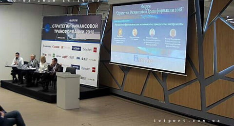 Облачный сервис для IP Видеонаблюдения
