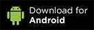 androidstore