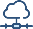 cloud