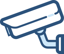 IP camera